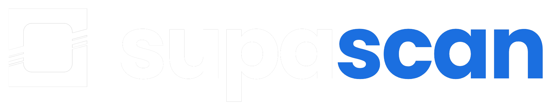 supascan