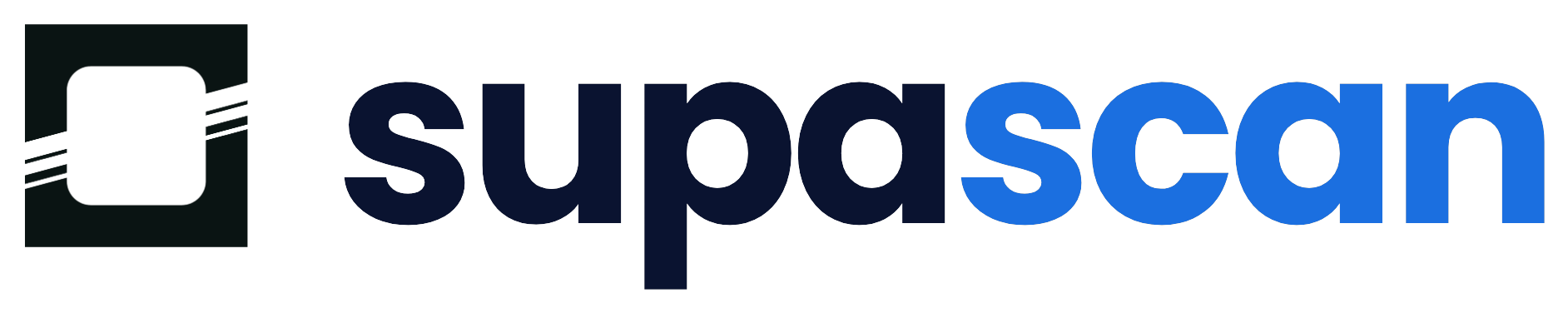 supascan