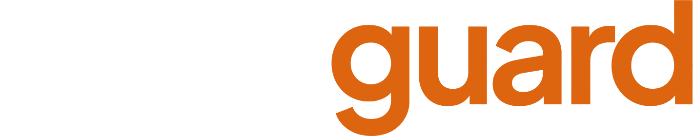 supaguard