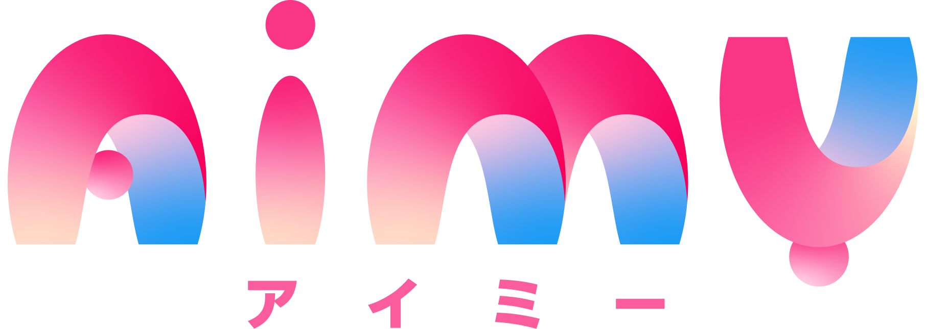 Aimy